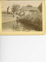 Unable to load Image